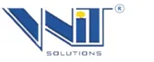 VNIT Solutions