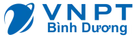 Vnpt Bdg - Vnpt Bình Dương - Trung Tâm Kinh Doanh Vnpt Bình Dương