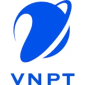 VNPT Data