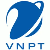 VNPT VinaPhone