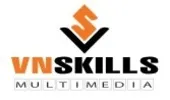 VNskills