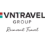 VNtravel Group