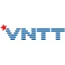 VNTT | Vietnam Technology & Telecommunication JSC.