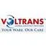 Voltrans Logistic