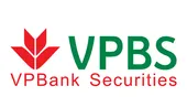 VPBank Securities