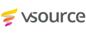 VSOURCE