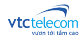 VTC Telecom