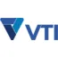 VTI