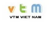 VTM Vietnam