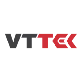 VTTEK