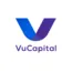 VuCapital LLC