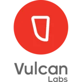 Vulcan Labs