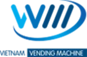 VVM