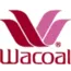 Wacoal