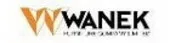 Wanek Furniture