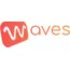 Waves8.com