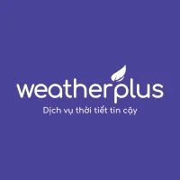 Weatherplus