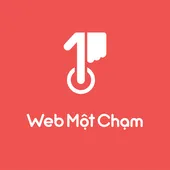 Web Một Chạm