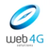 WEB4G Solutions