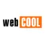 WebCool