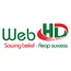 WebHD