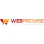 WEBPROVISE, INC.