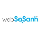 WEBSOSANH