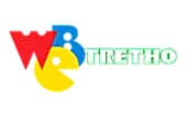 Webtretho