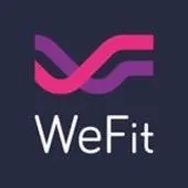 WeFit