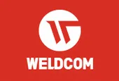 Weldcom