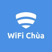 WiFi Chua Pte Ltd