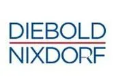 Wincor Nixdorf