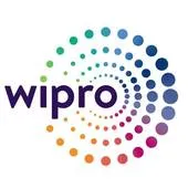 WIPRO UNZA