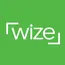 Wize Solutions