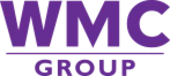 WMC Group