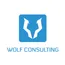 Wolf Consulting