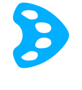 WolfFun Game