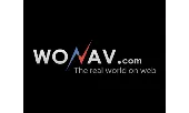 Wonav Corporation