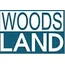 Woodsland