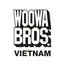 Woowa Brothers