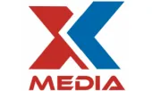 X-Media