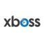 xboss