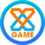 XGAME