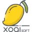 Xoai Soft