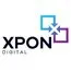 Xpon Digital