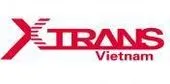 Xtrans VN Co., Ltd