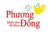 Y Tế Phương Đông