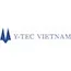 Y-Tec Vietnam