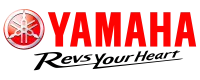 Yamaha Motor Việt Nam