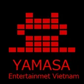 Yamasa Entertainment Vietnam